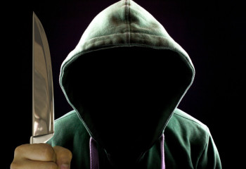 Предложил помощь и ограбил: разбой в стиле вестерна произошел в Актюбинской области