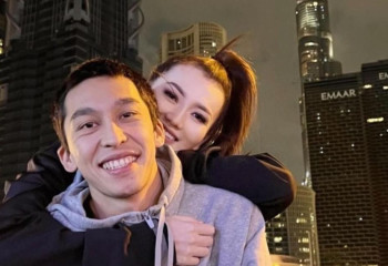 Ерке мен Раимның қатысуымен Павлодарда өткен концертте 16 бала жоғалып кетті