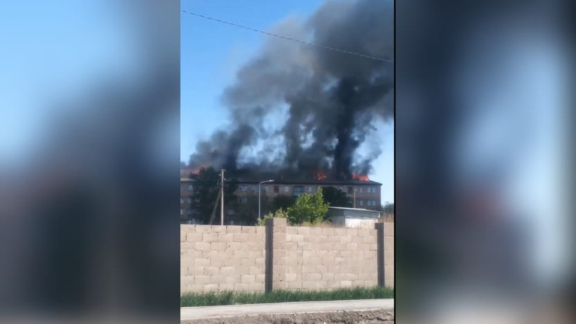  Кадр из видео 