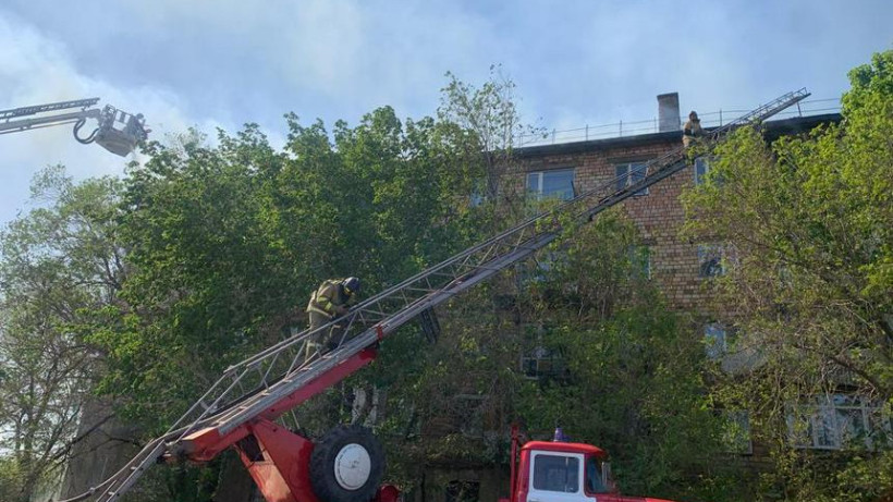  ТЖД-нің баспасөз қызметі 