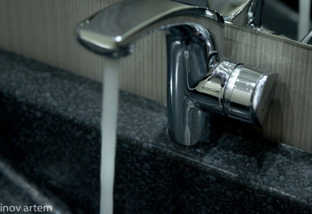 Атырауда бес күн ыстық су болмайды