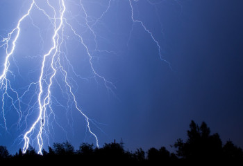 22 мамырда елімізде күн күрт суытады