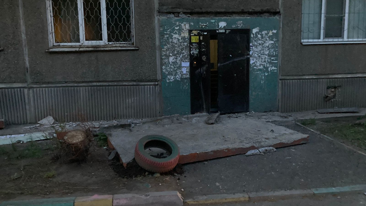  ШҚО ТЖД баспасөз қызметі 