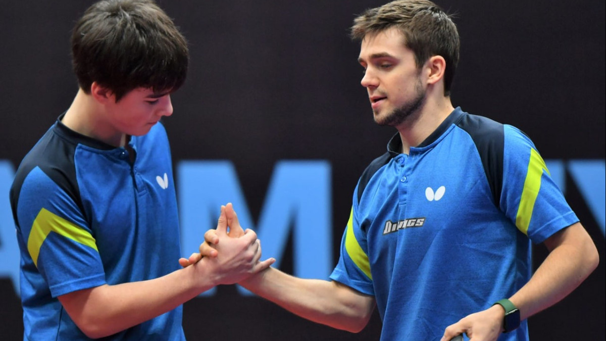  © Olympic.kz 