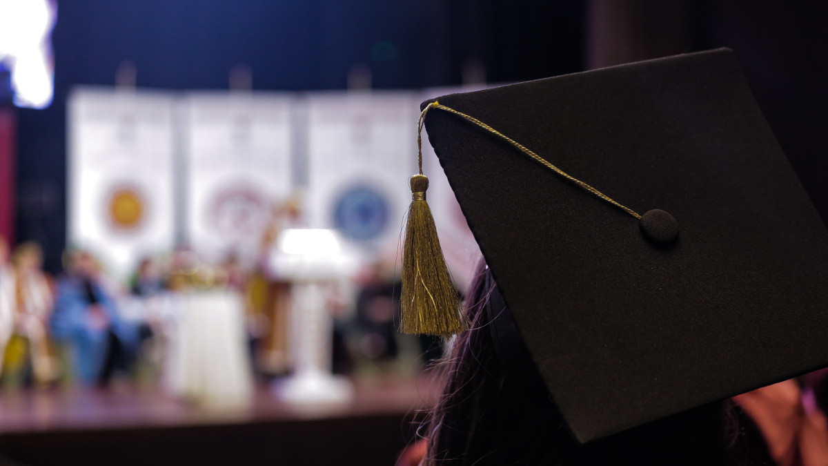  ©El.kz/ Arman MukhatoV 