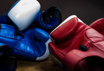 Әйелдер боксынан жазғы Азия ойындарына қатысатын боксшылар анықталды