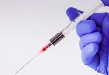 Атырау облысында жыл басталғалы 17 адам АИТВ жұқтырған