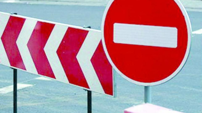  Астана әкімдігінің ресми сайты 