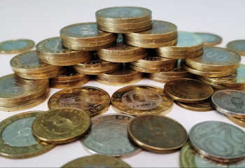 Қазақстандағы қаржы пирамидаларының тізімі жарияланды