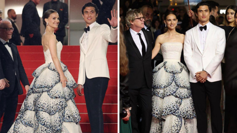  instagram.com/thefashion_stage 