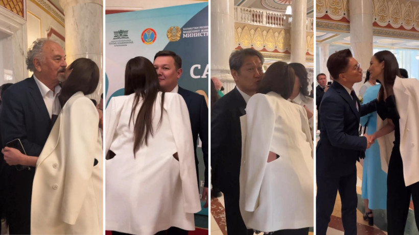  Видеодан кадр 