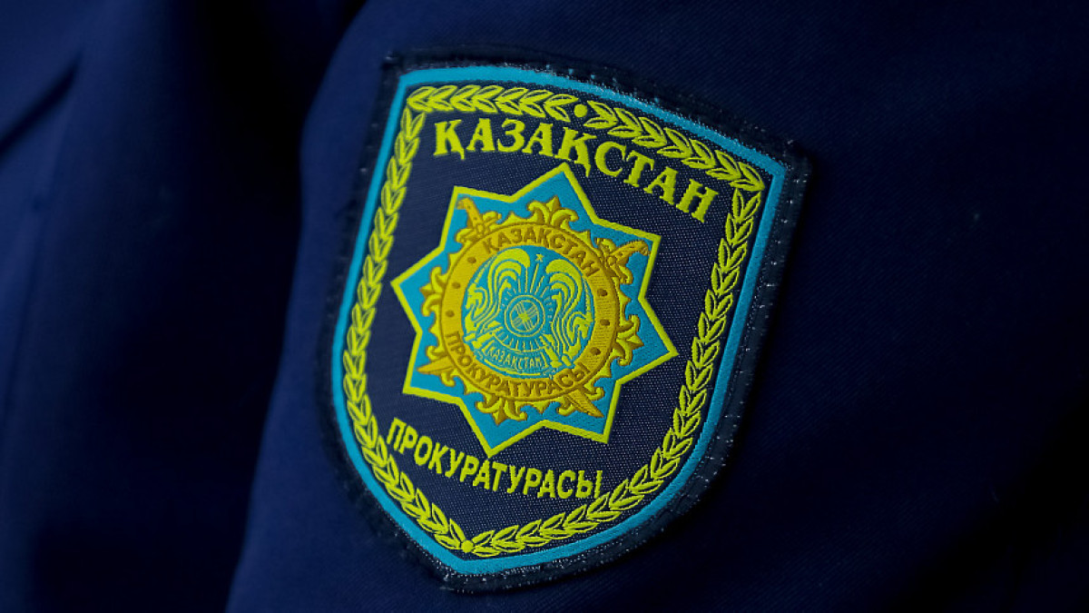 150 нарушений выявили при застройке в горной местности в Алматы