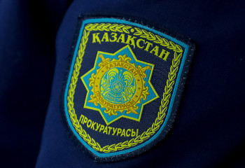 150 нарушений выявили при застройке в горной местности в Алматы