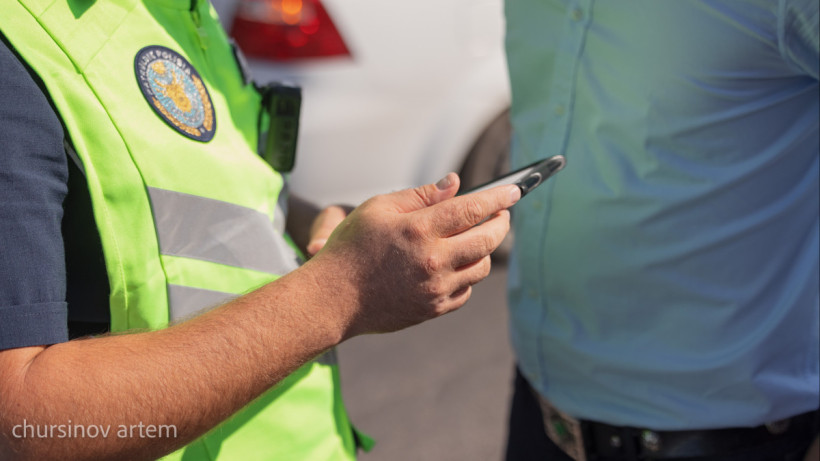  ©El.kz/Артем ЧУРСИНОВ 