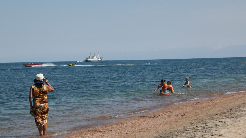  ©El.kz/Бауыржан ЖУАСБАЕВ 