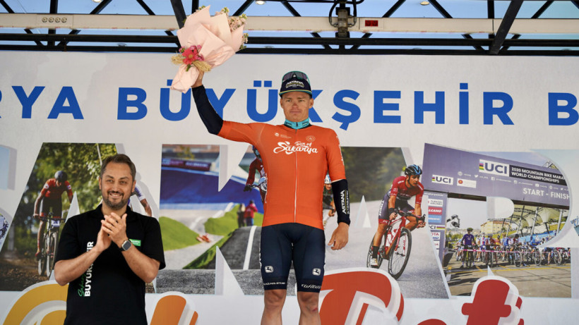  © astana-qazaqstan.com 