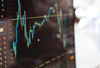 Рекордные 1,9 млрд долларов составил товарооборот Казахстана и Сингапура за год