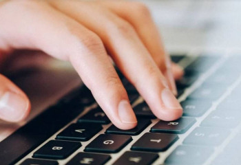 «Қазақстан тарихы» және «Оқу сауаттылығы» пәндері бойынша тест тапсырмаларының саны өзгерді