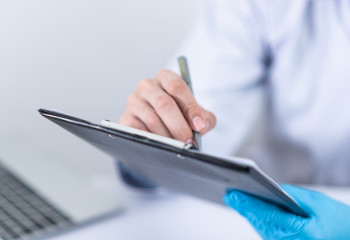 Научно-практическая конференция по ядерной медицине впервые пройдет в Казахстане