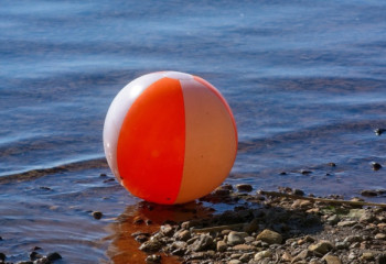 Жетісу облысында 3 жасар баланың денесі табылды