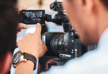 Отандық кинематографияға патриотизм тақырыбы керек пе?