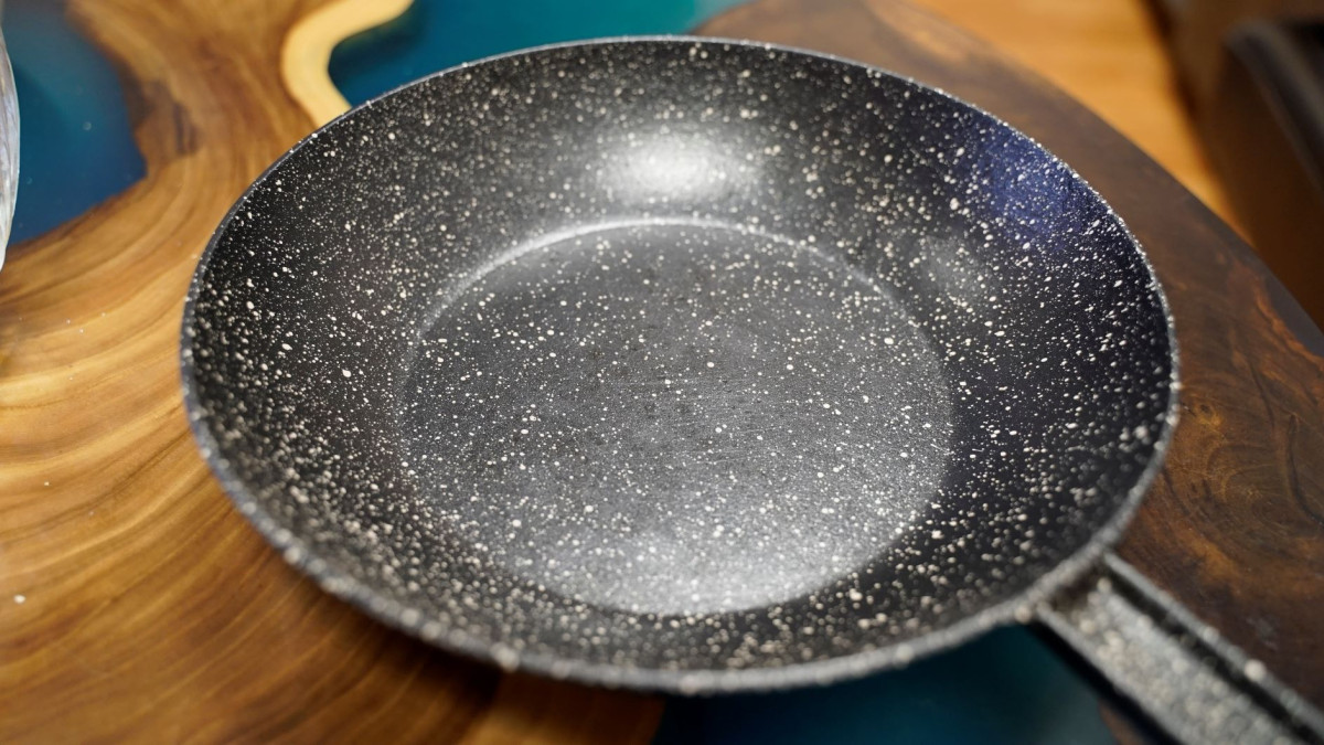  Әлеуметтік желіден 