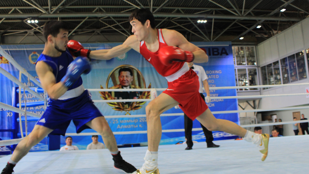  Қорғаныс министрлігінің баспасөз қызметі 