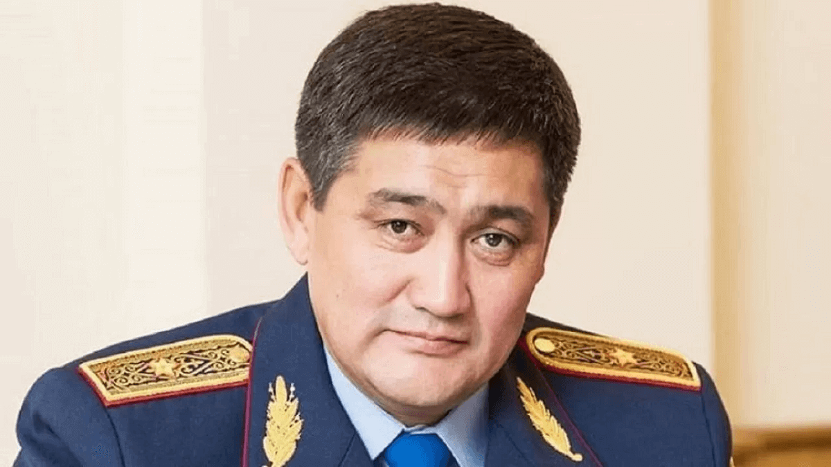  t.me/POLICE_of_KZ 