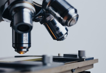 В Акмолинской области построят 38 амбулаторных клиник