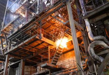 Үкімет Көкшетаудағы қазандықтарды жөндеуге 2 млрд теңгеге жуық қаржы бөлді