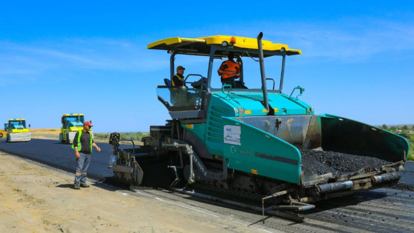  акимат Актюбинской области 