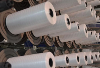 Мелкие предприятия избавлены от импортозависимости в Атырауской области