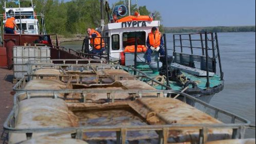  акимат Павлодарской области 