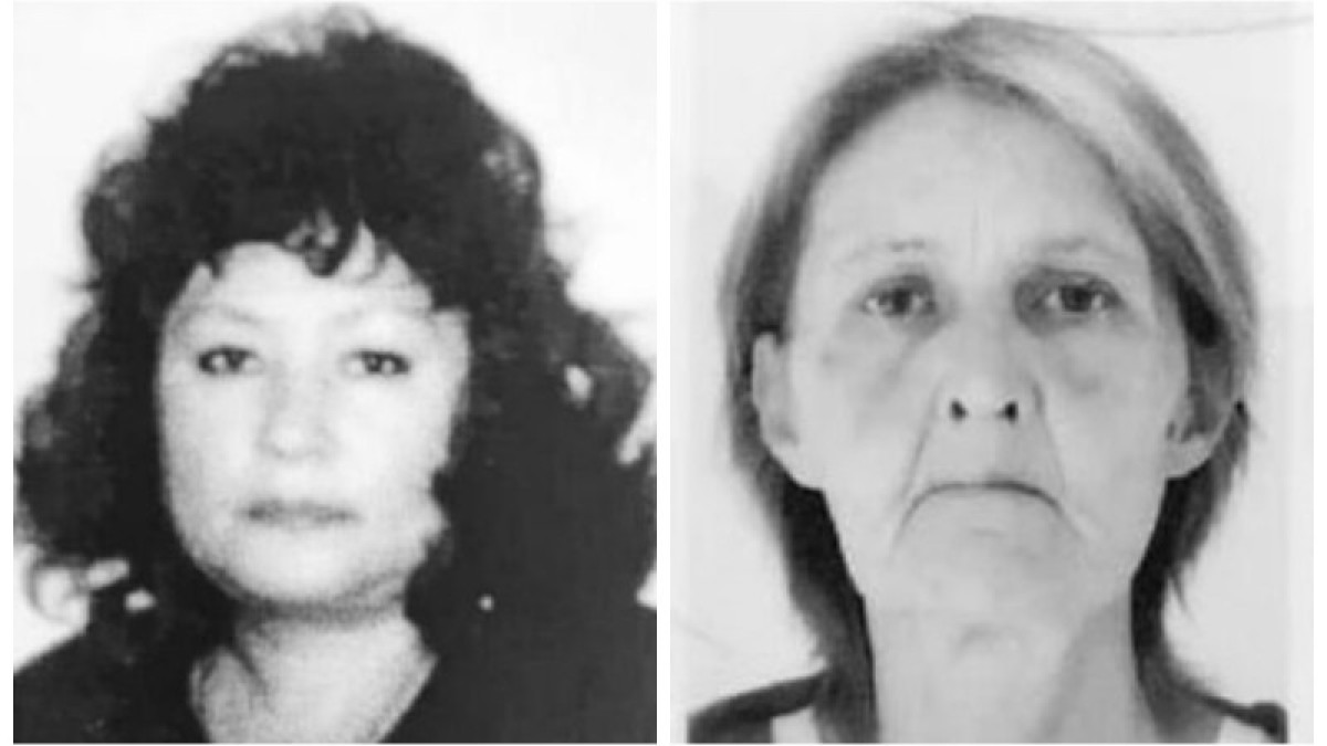  instagram/volontery_almaty_lider.kz 