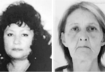 Іздеу жарияланған екі әйелдің қайтыс болғаны анықталды