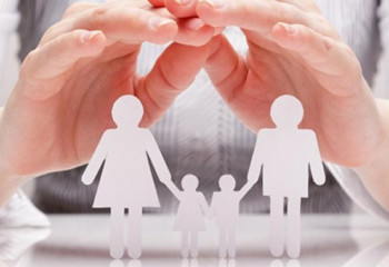 Семьям-получателям АСП дополнительно выплачено более 2,6 млрд тенге