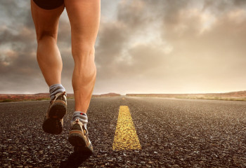 Кәсіби мерекелер тізімі бекітілді