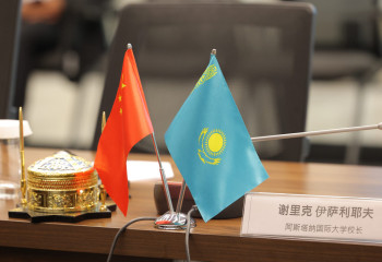 Визасыз режим заңсыз жүруге болады дегенді білдірмейді – шығыстанушы