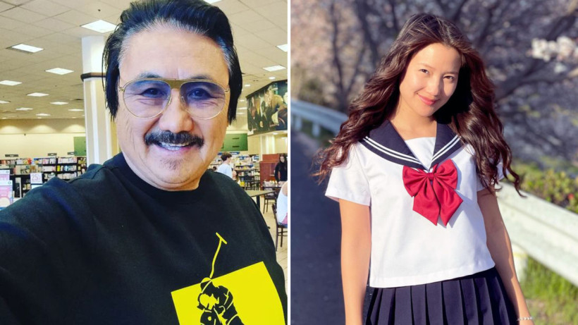  instagram.com/marat_omarov_kz / instagram.com/nur.cholpon 