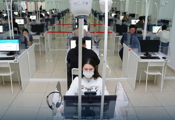 Астана мектептерінде қорытынды емтихандар қашан өтеді