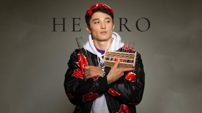  instagram.com/estro.daily 