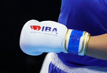 IBA жеті елдің бокс федерациясын құрамынан шығарды