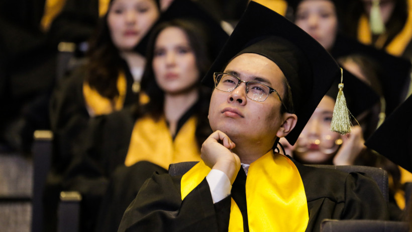  ©El.kz/Арман МУХАТОВ 