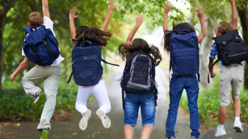  акимат Астаны 