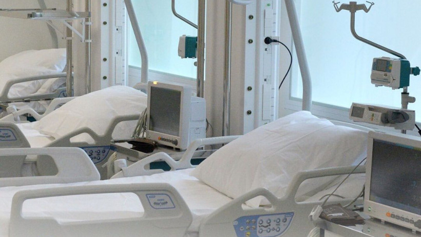  акимат Алматинской области 