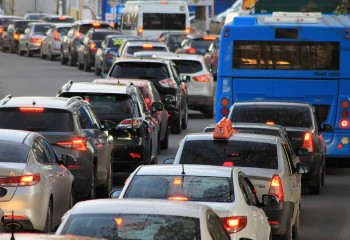 Куда обращаться для легализации «конструкторов» в Казахстане