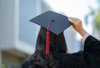 От Лиги Плюща до Лу Баня: филиалы каких вузов откроются в Казахстане