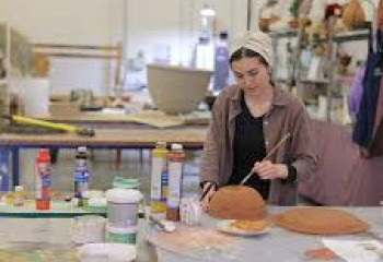 Fairytale Opera Puss in Boots to premiere in Astana