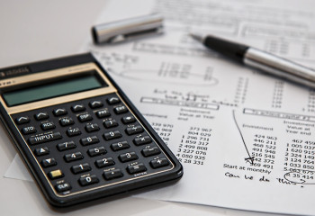 Қалай қарызсыз өмір сүруге болады? Мамандар кеңесі