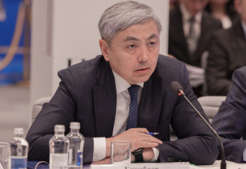 Бұл бізге кедергі жасайды. Адвокат қылмыстық-процестік кодексті сынға алды